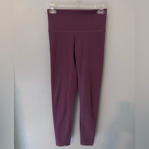 Women’s FLEO Workout Leggings